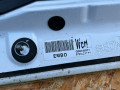 спойлер Hyundai Tucson 4 поколение 2024, 2.5 л., G4KN, бензин, АКПП, внедорожник 5 дв., 87210CW0001W6H, 87210-CW100, 87210-CW000 - фото №11