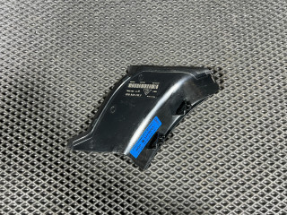 фонарь задний правый Porsche Macan 1 поколение [2-й рестайлинг] 2022, 2.9 л., DGR, бензин, АКПП, внедорожник 5 дв., 95B945310F