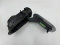 лючок топливного бака Land Rover Range Rover 4 поколение L405 2015, 3.0 л., 306PS, бензин, АКПП, внедорожник 5 дв., CPLA27936AC, LR033058, LR077691 - фото №5