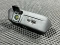 разъем AUX / USB Chevrolet Trax 2 поколение 2024, 1.2 л., LIH, бензин, АКПП, внедорожник 5 дв., передний привод, 13549941, 13561808, 42755003 - фото №4
