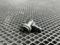 датчик парктроника BMW 7 серия G11/G12 2017, 3.0 л., B57 D30 A, дизель, АКПП, седан, 66209274427 - фото №5