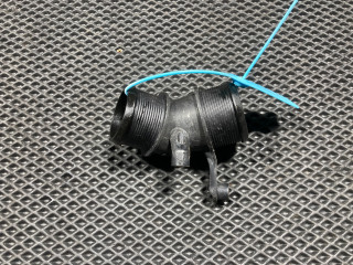 патрубок интеркулера Land Rover Discovery 5 поколение L462 2020, 3.0 л., 30DDTX, дизель, АКПП, внедорожник 5 дв., FPLA98659CB, LR068879, LR062420