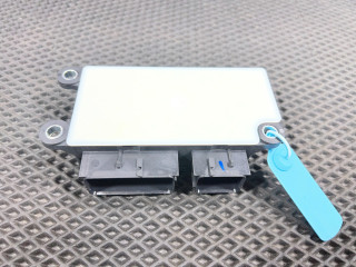 блок управления (другие) Buick Encore GX 1 поколение [рестайлинг] 2024, 1.3 л., бензин, АКПП, внедорожник 5 дв., 13534413, 13584587