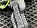 петля двери Land Rover Range Rover Sport 2 поколение [рестайлинг] L494 2019, 3.0 л., 306PS, бензин, АКПП, внедорожник 5 дв., LR073599, CPLA228A66AB - фото №7