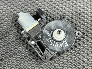 моторчик стеклоподъемника задний левый Buick Envista 1 поколение 2024, 1.2 л., бензин, АКПП, внедорожник 5 дв., 42896016, 42769719