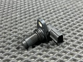 датчик распредвала Land Rover Range Rover Sport 2 поколение 2014, 3.0 л., 306PS, бензин, АКПП, внедорожник 5 дв., 8W9360255AA, LR014372, LR001397, 6G9N12K073BB, 31272689, AJ811224