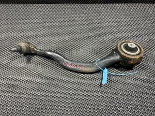 рычаг передний правый Land Rover Range Rover 4 поколение L405 2016, 3.0 л., бензин, АКПП, внедорожник 5 дв., CPLA-3C256-AG, LR148059