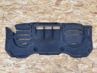 защита днища Mercedes-Benz GL-Класс X166 2012, 3.0 л., дизель, АКПП, внедорожник 5 дв., A1665200323