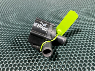 насос антифриза дополнительный Audi A7 4G 2011, 3.0 л., CGXB, бензин, хетчбэк 5 дв., 059121012A