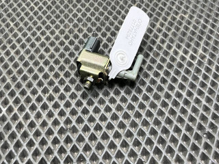 электромагнитный клапан Infiniti FX35 1 поколение [рестайлинг] 2007, 3.5 л., VQ35DE, бензин, АКПП, внедорожник 5 дв., K5T48481