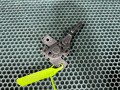 ручка открывания капота Jaguar XE 1 поколение X760 2016, 3.0 л., AJ 126, бензин, АКПП, седан, GX7316824AA, T4N3060 - фото №3