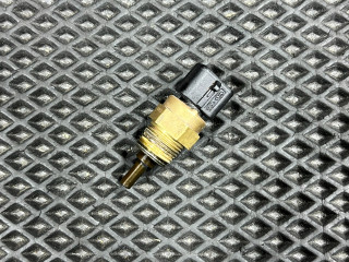 датчик температуры охлаждающей жидкости Genesis G70 1 поколение 2019, 2.0 л., G4KL, бензин, АКПП, седан, 3922038030