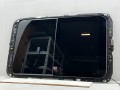 люк Volkswagen Taos 1 поколение 2023, 1.5 л., DNKA, бензин, АКПП, внедорожник 5 дв., 2GJ877041B - фото №3