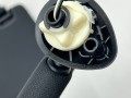 козырек солнцезащитный Acura Integra 4 поколение 2023, 1.5 л., бензин, вариатор, хетчбэк 5 дв., передний привод, 83230-T20-A91ZB, 83280-T20-A91ZB - фото №13