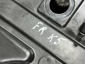 стеклоподъемник передний правый Kia K5 3 поколение [рестайлинг] 2025, 2.5 л., бензин, АКПП, седан, полный привод, 82481-L2011 - фото №7