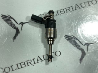 форсунка Kia K5 3 поколение 2022, 1.6 л., G4FP, бензин, АКПП, седан, 9041090015, 35310-2M417