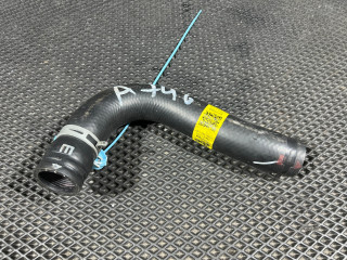 патрубок (трубопровод, шланг) Kia K5 3 поколение 2022, 1.6 л., G4FP, бензин, АКПП, седан, 25415L1200