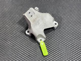 кронштейн двигателя Jaguar XF X260 2016, 3.0 л., бензин, АКПП, седан, GX736061DA, T2H2107