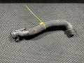 патрубок (трубопровод, шланг) Land Rover Range Rover Sport 2 поколение 2014, 5.0 л., 508PS, бензин, АКПП, внедорожник 5 дв., CPLA-8286-AD, LR042893, LR034651, LR166362 - фото №2