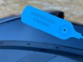 фара левая Kia K5 3 поколение [рестайлинг] 2025, 2.5 л., бензин, АКПП, седан, полный привод, 92101L2550 - фото №8