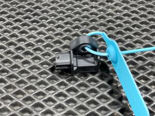 датчик удара Kia K5 3 поколение 2020, 1.6 л., G4FP, бензин, АКПП, седан, 95920L2200