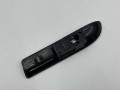 поворотник правый Porsche Panamera 970 [рестайлинг] 2014, 4.8 л., M 48.20, бензин, АКПП, хетчбэк 5 дв., 97063103401 - фото №6