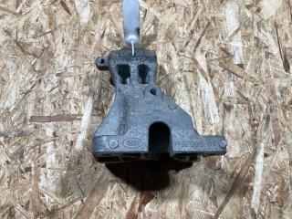 кронштейн двигателя Land Rover Range Rover Sport 2 поколение L494 2017, 5.0 л., 508PS, бензин, АКПП, внедорожник 5 дв., CPLA6037AC, LR033180