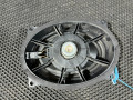 динамик двери Nissan Rogue T33 2022, 1.5 л., бензин, внедорожник 5 дв., 281576RR0A - фото №5