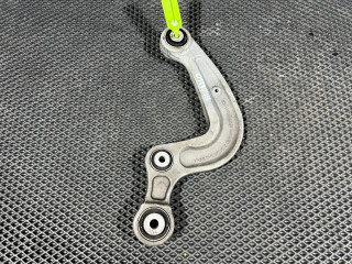 рычаг задний Audi A5 F5 2018, 2.0 л., бензин, АКПП, лифтбэк, 8W0505361E, 8W0505324F