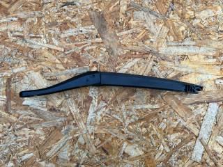 щеткодержатель задний Hyundai Tucson 4 поколение 2024, 2.5 л., G4KN, бензин, АКПП, внедорожник 5 дв., 98820R5000