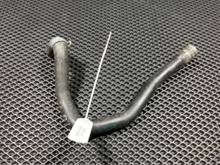 патрубок (трубопровод, шланг) Audi Q7 4L [рестайлинг] 2012, 3.0 л., CJWE, бензин, АКПП, внедорожник 5 дв., 7L0815988