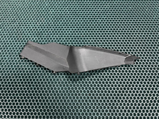 дождевик Honda Accord 11 поколение 2025, 1.5 л., L15B, бензин, вариатор, седан, 7422130AA0