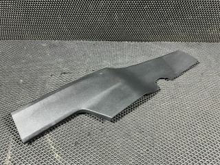 Декоративная накладка центральной консоли Nissan Rogue T33 2022, 1.5 л., бензин, внедорожник 5 дв., 689316RR0A, 689S26RR0A