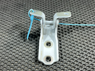 петля двери Buick Envista 1 поколение 2024, 1.2 л., бензин, АКПП, внедорожник 5 дв., 13501715, 10373562, 15932620, 25713977