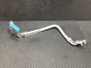 трубка кондиционера Volkswagen Taos 1 поколение 2021, 1.5 л., DNK, бензин, АКПП, внедорожник 5 дв., 5QM816738D