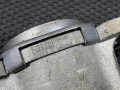 подушка крепления КПП Land Rover Range Rover Evoque L538 2014, 2.0 л., 204PT, бензин, АКПП, внедорожник 5 дв., EJ327M121AD, LR061456, J9C3963 - фото №7