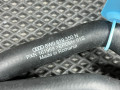 патрубок (трубопровод, шланг) Audi S4 B9 [рестайлинг] 2021, 3.0 л., CWGD, бензин, АКПП, седан, 8W0122291AB, 8W0819350N - фото №8