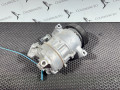 компрессор кондиционера Nissan Rogue T33 2022, 1.5 л., бензин, внедорожник 5 дв., 926006RC0B - фото №2