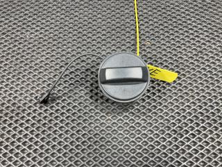 пробка топливного бака Jaguar XE 1 поколение X760 2017, 2.0 л., 204PT, бензин, АКПП, седан, C2Z32583, T2H46581, T2H58092, T2H59149, C2D52672, C2D38206, FW939030AB