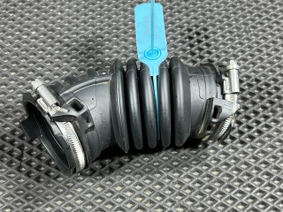 патрубок воздушного фильтра Buick Envista 1 поколение 2024, 1.2 л., бензин, АКПП, внедорожник 5 дв., 60008449, 688002195