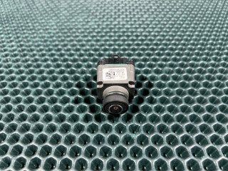 камера заднего вида Land Rover Range Rover Sport 2 поколение 2017, 3.0 л., 306PS, бензин, АКПП, внедорожник 5 дв., LR052028, LR041166, CPLA19H422AC