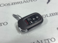 ключ Honda CR-V 6 поколение 2025, 1.5 л., L15B, бензин, вариатор, внедорожник 5 дв. - фото №4