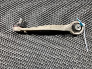 рычаг передний правый Audi Q7 4M 2017, 3.0 л., CREC, бензин, АКПП, внедорожник 5 дв., 4M0407510B