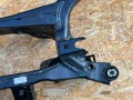 балка подвески задняя Hyundai Tucson 4 поколение 2024, 2.5 л., G4KN, бензин, АКПП, внедорожник 5 дв., 55405CW200 - фото №14