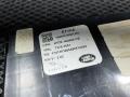 блок управления сиденьем Land Rover Discovery 5 поколение L462 2018, 3.0 л., 306PS, бензин, АКПП, внедорожник 5 дв., LR081330, HY32-14D600-CB - фото №8