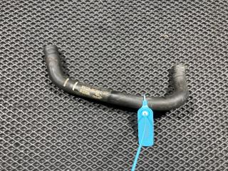 патрубок (трубопровод, шланг) Jaguar XF X250 2010, 5.0 л., 508PN, бензин, АКПП, седан, 9X238C481AC