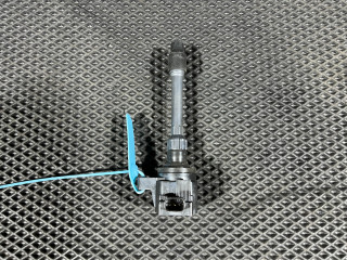 катушка зажигания Honda CR-V 6 поколение 2025, 1.5 л., L15B, бензин, АКПП, внедорожник 5 дв., CM11-124A, 30520-59B-013