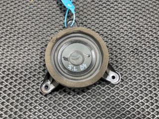 динамик двери Audi A8 D4 [рестайлинг] 2017, 3.0 л., CREC, бензин, АКПП, седан, 4H0035397