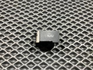 кнопка (выключатель) Audi A8 D3 [2-й рестайлинг] 2009, 4.2 л., BVJ, бензин, АКПП, седан