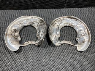 защитный кожух тормозного механизма Audi A5 F5 2020, 2.0 л., бензин, АКПП, лифтбэк, 8W0615612A, 8W0615611A